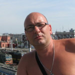 Евгений
