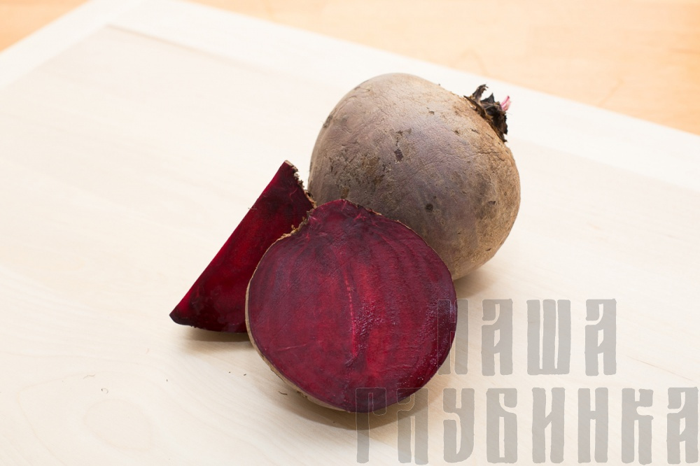 Купить свеклу молодую, свежую, по недорогой цене, в Москве, с доставкой на дом.