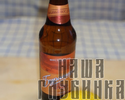 Вкус детства "Буратино"