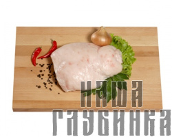 Курдюк бараний